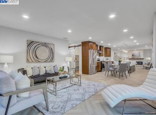 87 Casa Grande Pl, San Ramon, CA 94583