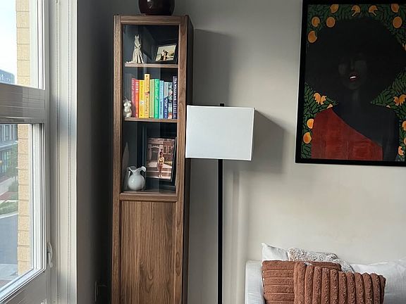 4th image of 1200 N Fayette St #1321
