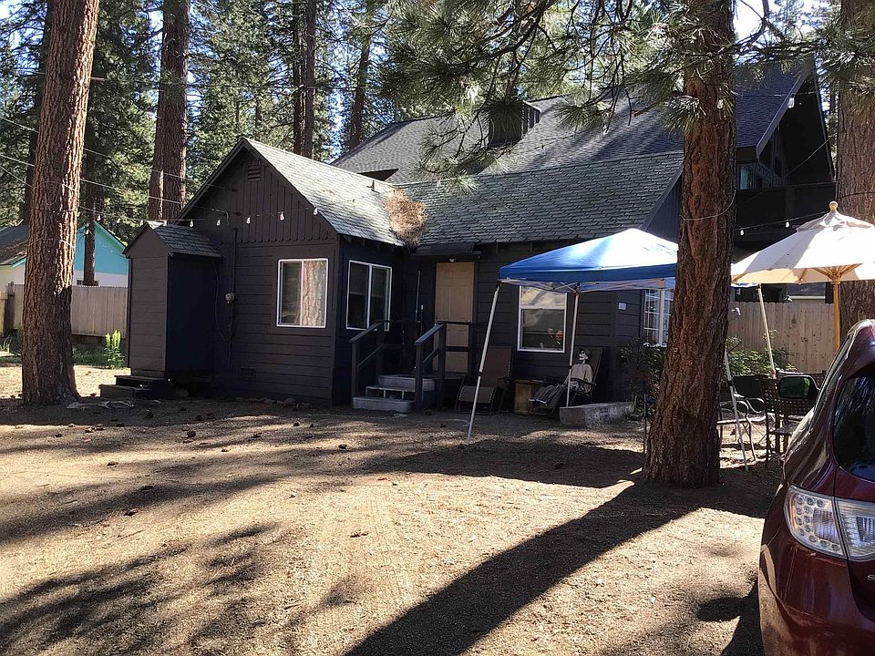 2nd image of 8623 Trout Ave