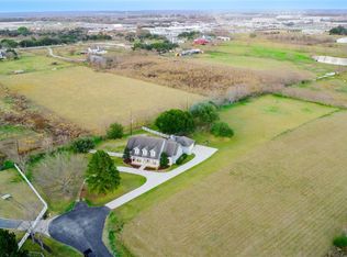 6570 Manorwood Dr, Katy, TX 77493