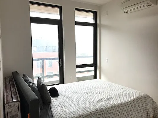 Rented by Simply Brooklyn Realty Inc | media 100