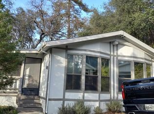 18717 Mill Villa Rd SPACE 103, Jamestown, CA 95327