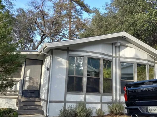 18717 Mill Villa Rd Space 103, Jamestown, CA 95327