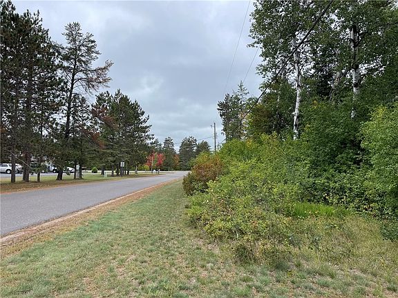 2nd image of Lot 2 W Park Road