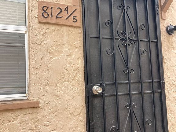 2nd image of 812 W 52nd St #4/5