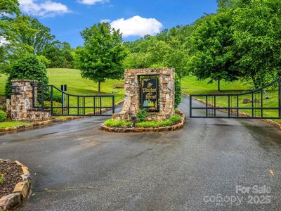 18 Giffords Ln #14, Asheville, NC, 28803