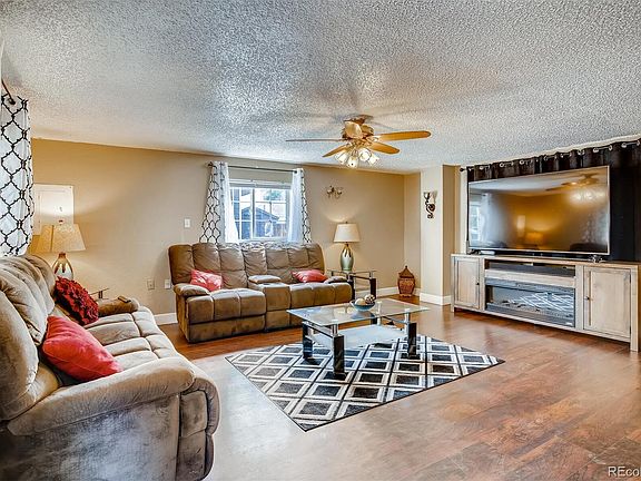 3rd image of 3484 W Dakota Ave