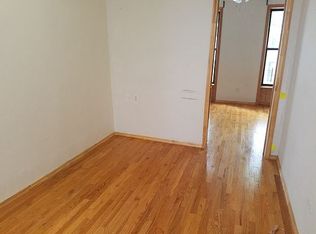 443 16th St #2B, Brooklyn, NY 11215