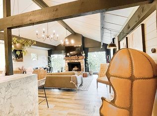 1145 Oglethorpe Mountain Rd, Jasper, GA 30143