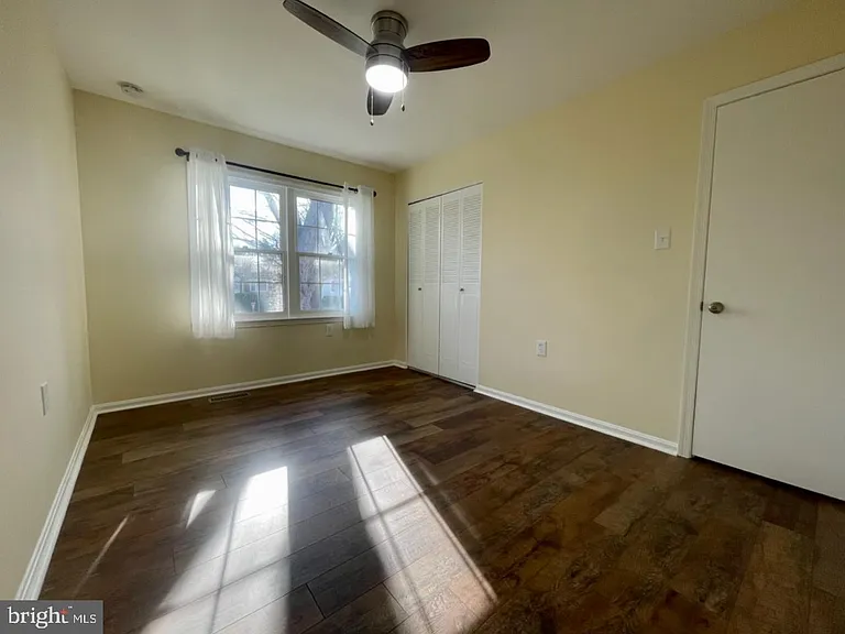 402 Dodd Ct NW — Photo 22