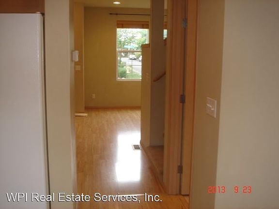 4th image of 14315 NE 186th Pl