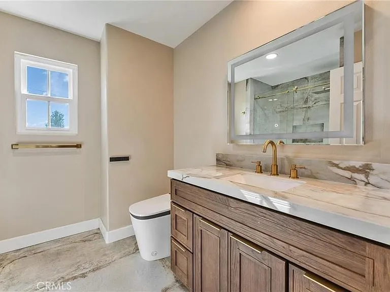 312 Torito Ln — Photo 17