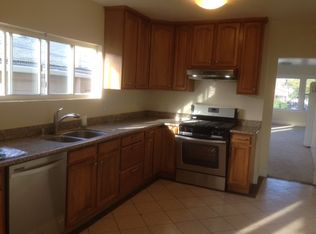 7219 Holly St, Oakland, CA 94621