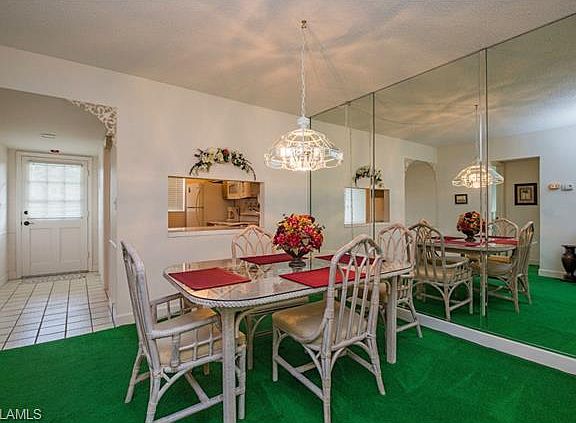 3rd image of 274 Banyan Blvd