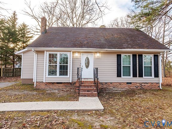 3rd image of 3808 Dolan Dr
