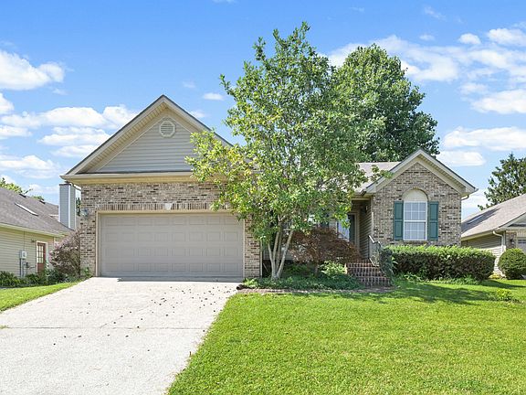 3rd image of 480 Glendora Ct