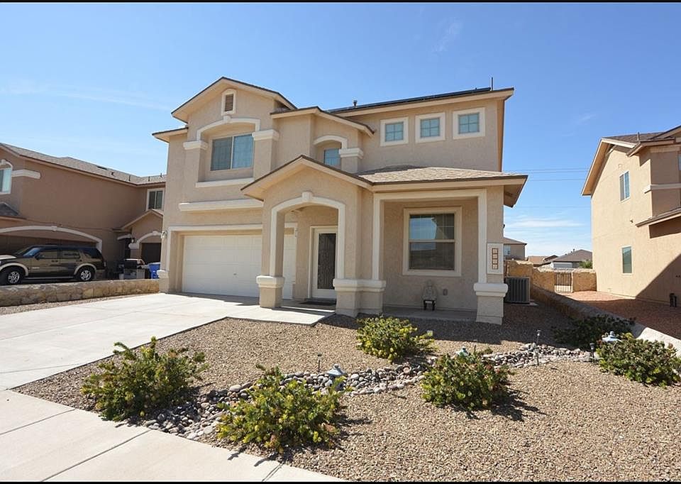 1st image of 2241 Leafy Point Pl