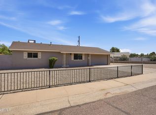 3714 W Echo Ln, Phoenix, AZ 85051