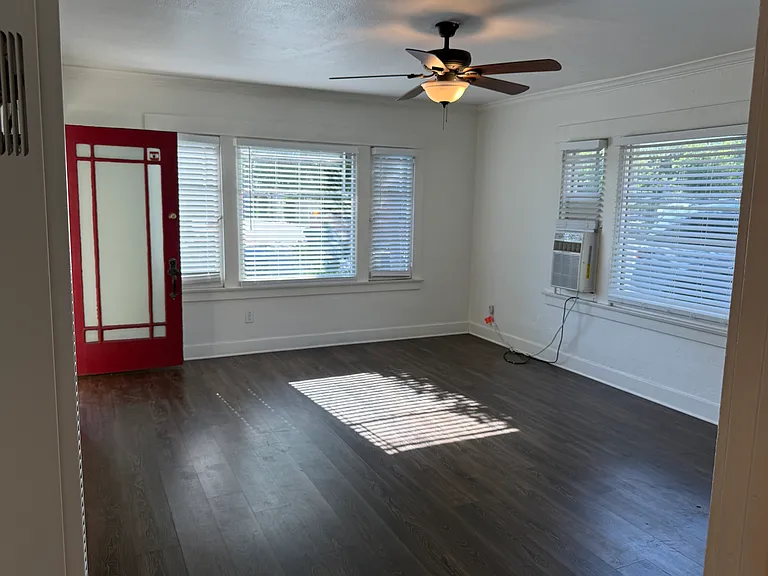 410 S Magnolia Ave #410 — Photo 3