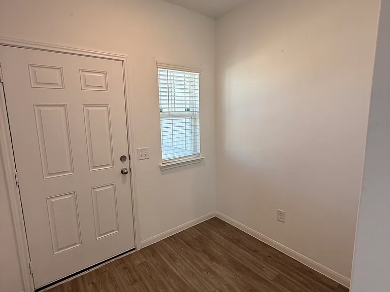 26334 Cedar Sedge Dr — Photo 10