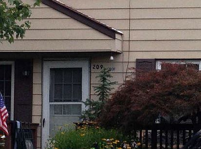 2nd image of 209 Jackson Ave