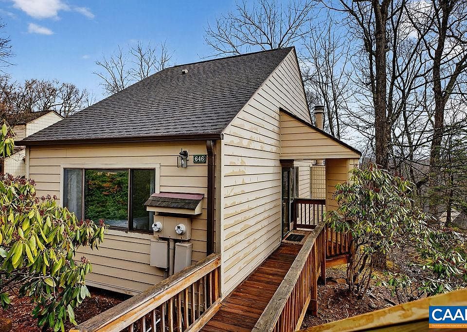 1st image of 646 White Oak
