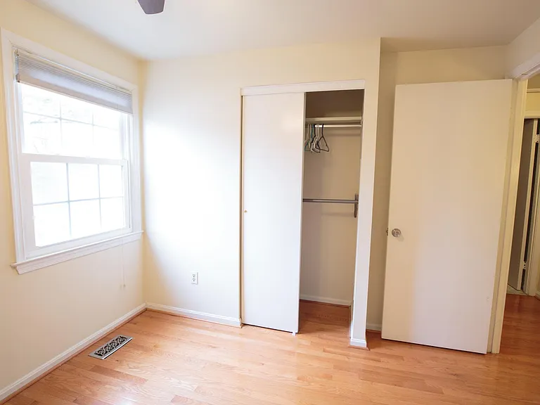 3103 Pebble Hill Ln — Photo 16