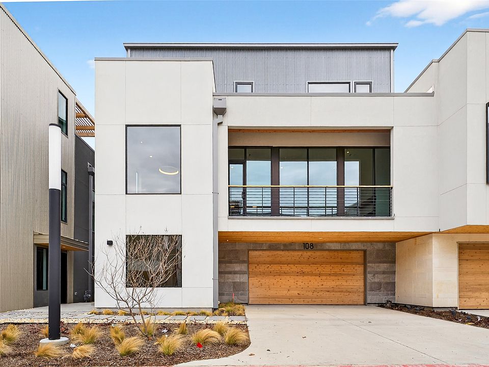 1st image of 1111 Raiford Rd #108