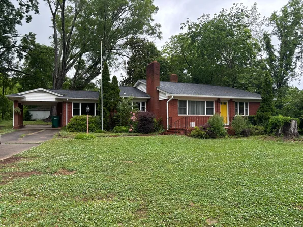 229 Pee Dee Ave, Norwood, NC 28128