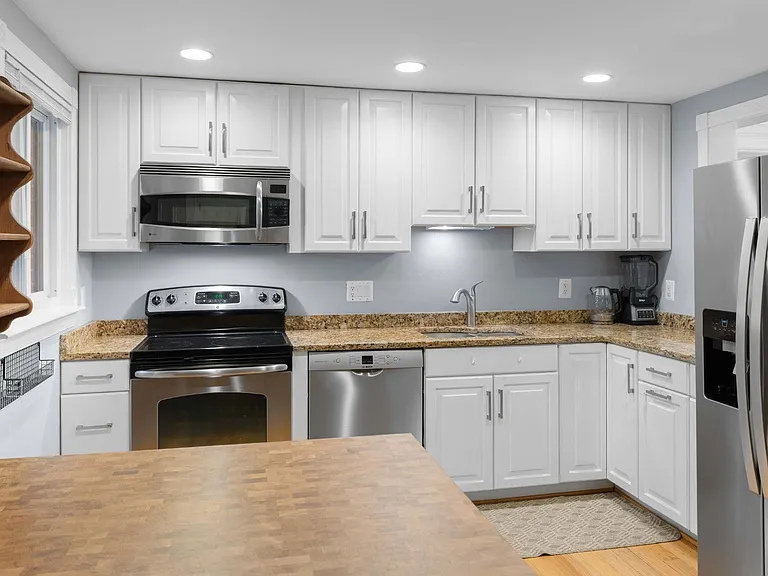 5318 Oak Ladder Ct — Photo 15