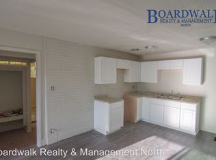 1422 N Porter Ave, Ogden, UT 84404