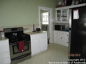 2nd image of 309 Avondale Ave