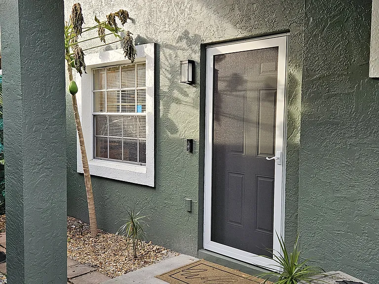 4628 Oak Arbor Cir — Photo 4