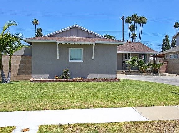 2nd image of 15263 Jenkins Dr