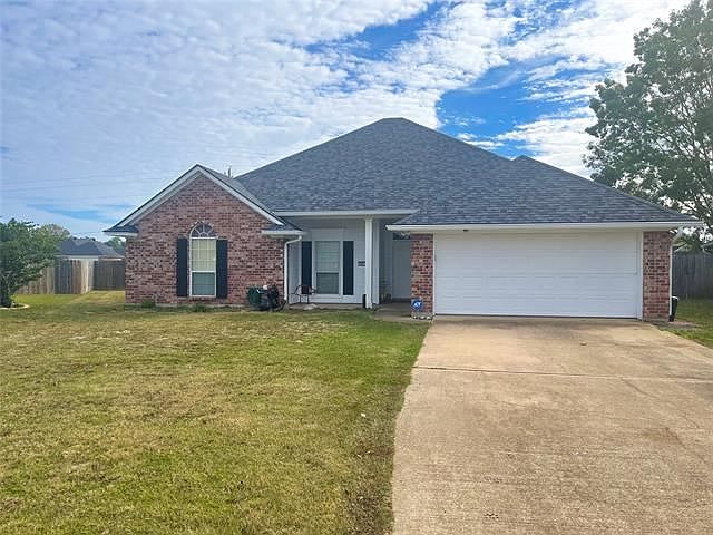 1st image of 6021 Inglewood Ct
