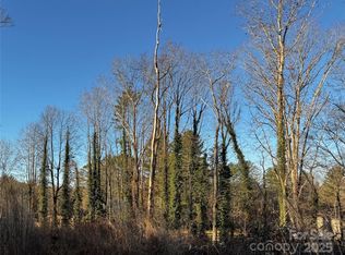 0 N Westview Ct #14, Fletcher, NC 28732