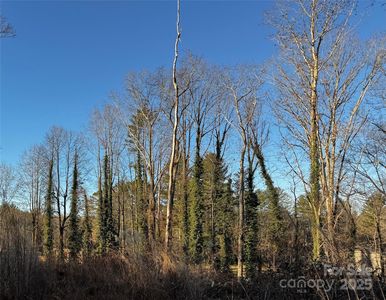 0 N Westview Ct #14, Fletcher, NC, 28732