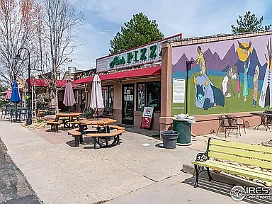 Niwot Rd — Photo 19