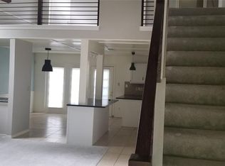 7 Purpletop Ct, Spring, TX 77381