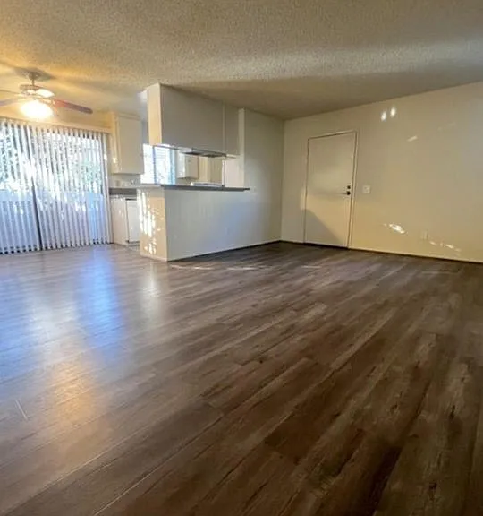 4608 Vista Del Monte Ave #101 — Photo 5