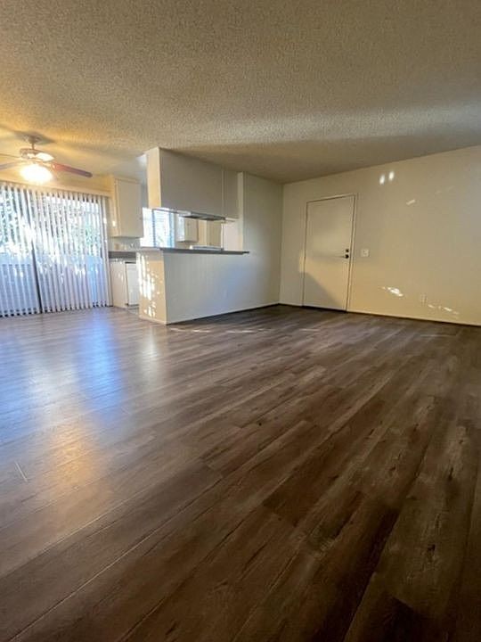 1st image of 4608 Vista Del Monte Ave APT 101
