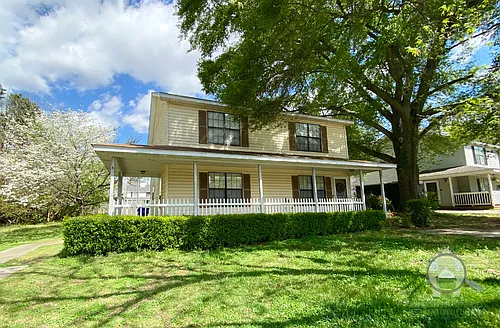 13A Retriever Ln Photo 1