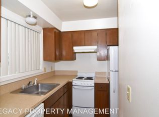 18140 SW Shaw St APT 9, Aloha, OR 97078