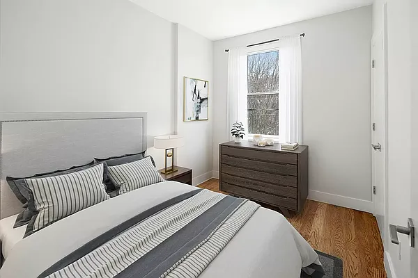 Rented by NOVO Living LLC | media 2