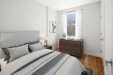 Rented by NOVO Living LLC