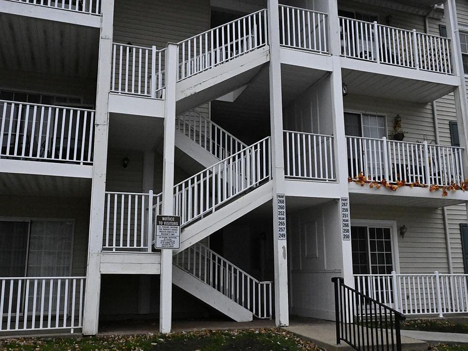 1st image of 249 Kempsey Dr