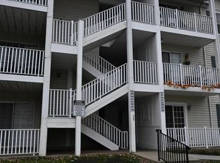 249 Kempsey Dr, North Brunswick, NJ 08902