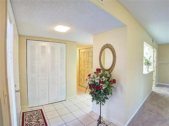 2nd image of 160 Live Oak Woods Ct APT 2B