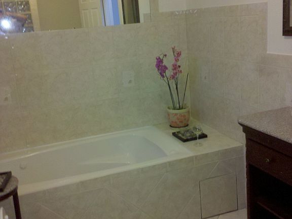 3rd image of 1623 Stuyvesant St
