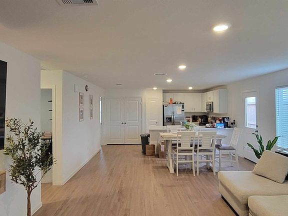 2nd image of 17843 Grove Hill Dr